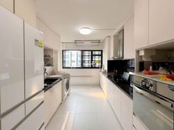 Blk 348 Ang Mo Kio Avenue 3 (Ang Mo Kio), HDB 4 Rooms #467689321